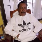 Enrique Perales - @perales5758 - Instagram