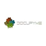 Enrique Perales - @docupyme - Instagram