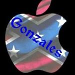 Enrique Perales - @enrique_perales - Instagram