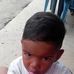 Enrique Perales - Facebook