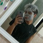 Enrique Perales - @e_n_r_i_q_u_e._0 - Instagram