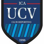 Enrique Perales - @ucv_ica - Instagram