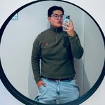 Enrique Perales - @akabless3d - Instagram