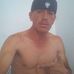 Enrique Perales - Facebook