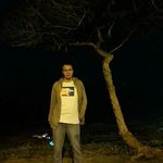 Enrique Perales - @enrique.pd3084 - Instagram