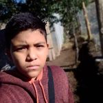 Enrique Perales - @enrique.perales.5494 - Instagram