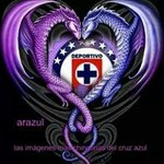 Enrique Perales - @enrique.perales.5249 - Instagram