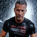 Enrique Perales - @enriqueperalescoach - Instagram