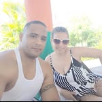 Enrique Perales - @enriqueperales288 - Instagram