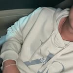 Enrique Perales - @perales.mtzz - Instagram