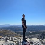 Enrique Perales - @enriqueperales2 - Instagram