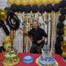 Enrique Perales - Facebook