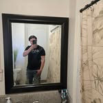 Enrique Perales - @enrique_perales19 - Instagram