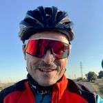Enrique Perales - @peralesje - Instagram