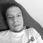 Enrique Perales - @enrique_peralese - Instagram