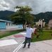 Enrique Perales - Facebook