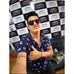 Enrique Perales - Facebook