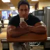 Enrique Perales - @enrique.perales7 - TikTok