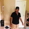Enrique Perales - @enriqueperales96 - TikTok