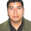 Enrique Perales - @enrique.perales1 - TikTok