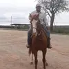 Enrique Perales - @user2134622243113 - TikTok