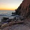 Enrique Perales - @enrique.perales859 - TikTok