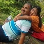 Enrique Perales - @enrique.perales.965 - Instagram