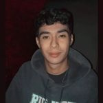 ENRIQUE PERALES - @enriqueperales - Instagram