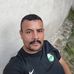 Enrique Perales - Facebook