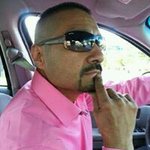 Enrique Perales - @enrique.perales.5 - Instagram