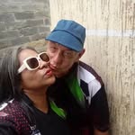Enrique Perales - @enriqueperales1020 - Instagram