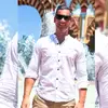 Enrique Perales - @enriqueperales56 - TikTok