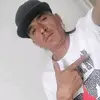 Enrique Perales - @enrique.perales57 - TikTok