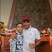 Enrique Perales - Facebook