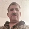 Enrique Perales - @enrique.perales24 - TikTok