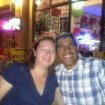 Enrique Perales Cedillo - @enrique.peralescedillo - Instagram