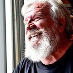 Enrique Perales de Salazar - @peralesdesalazar - Instagram