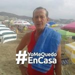 enrique perales gonzalez - @enriqueperalesgonza - Instagram
