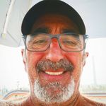 Enrique Perales Martínez - @enriqueperales.m - Instagram