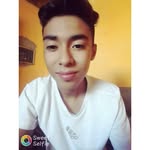 Enrique perales Medina - @enriqueperalesmedina - Instagram