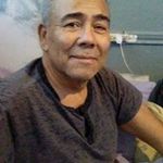Enrique Perales Medrano - @enriqueperalesmedrano - Instagram