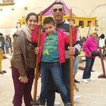 Enrique Perales Morales - @enriqueperalesmorales - Instagram
