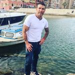 Enrique Perales Morales - @quintanero1971 - Instagram