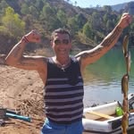 Enrique Perales Morales - @quintanero_71 - Instagram