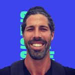 Enrique Perales • Product Designer - @supersuasive - Instagram