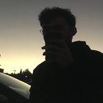 Enrique Perales (Quique) - @enriqueperalesm - Instagram