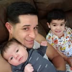 Enrique Perales Valdés - @perales_enrique - Instagram