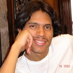 Enrique Rodriguez Perales - @enriquerodriguezperales - Instagram