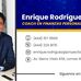 Enrique Rodríguez Perales Asesor en Finanzas Personales - Facebook