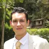 enriqueperales27 - @enriqueperales27 - TikTok
